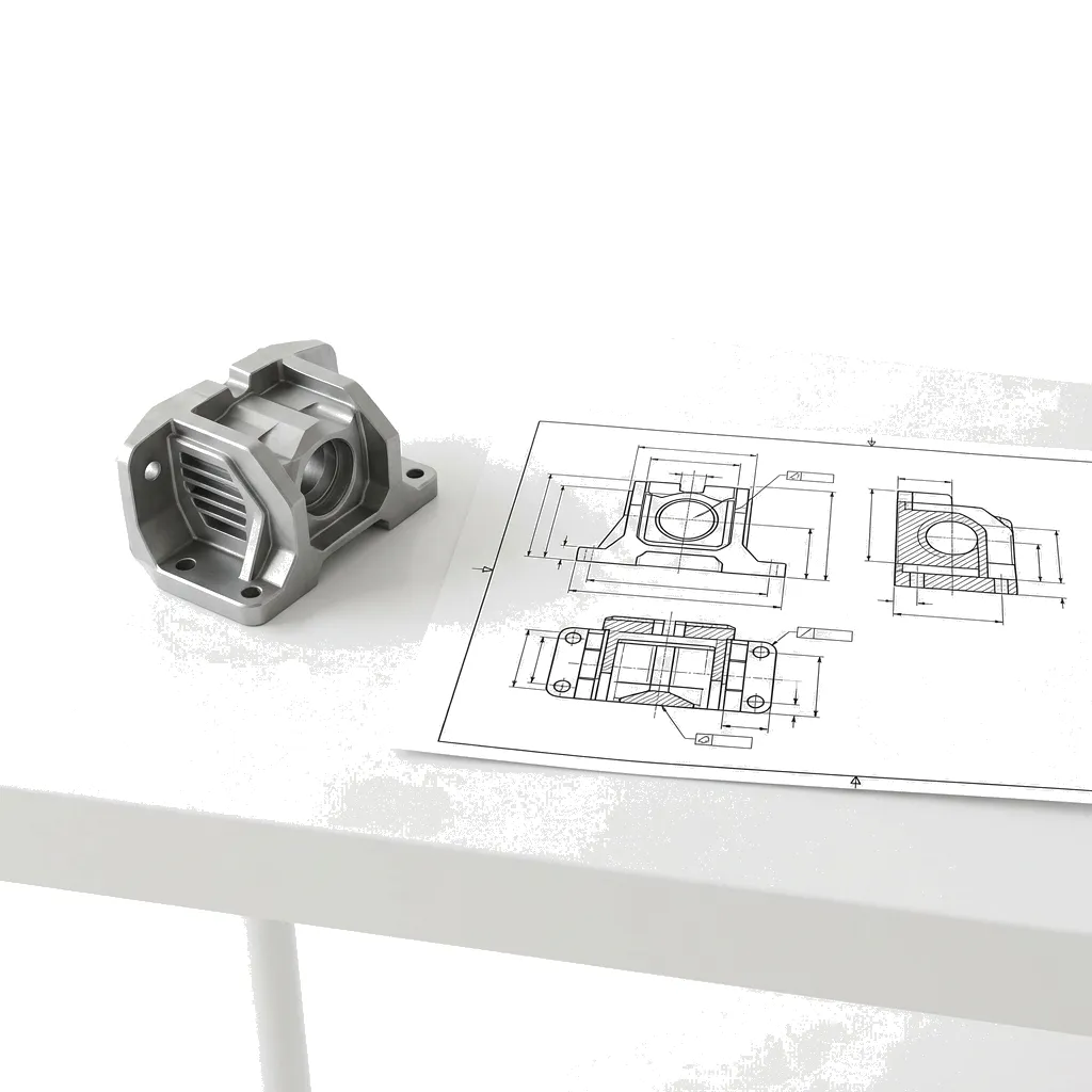 Drawing Analysis