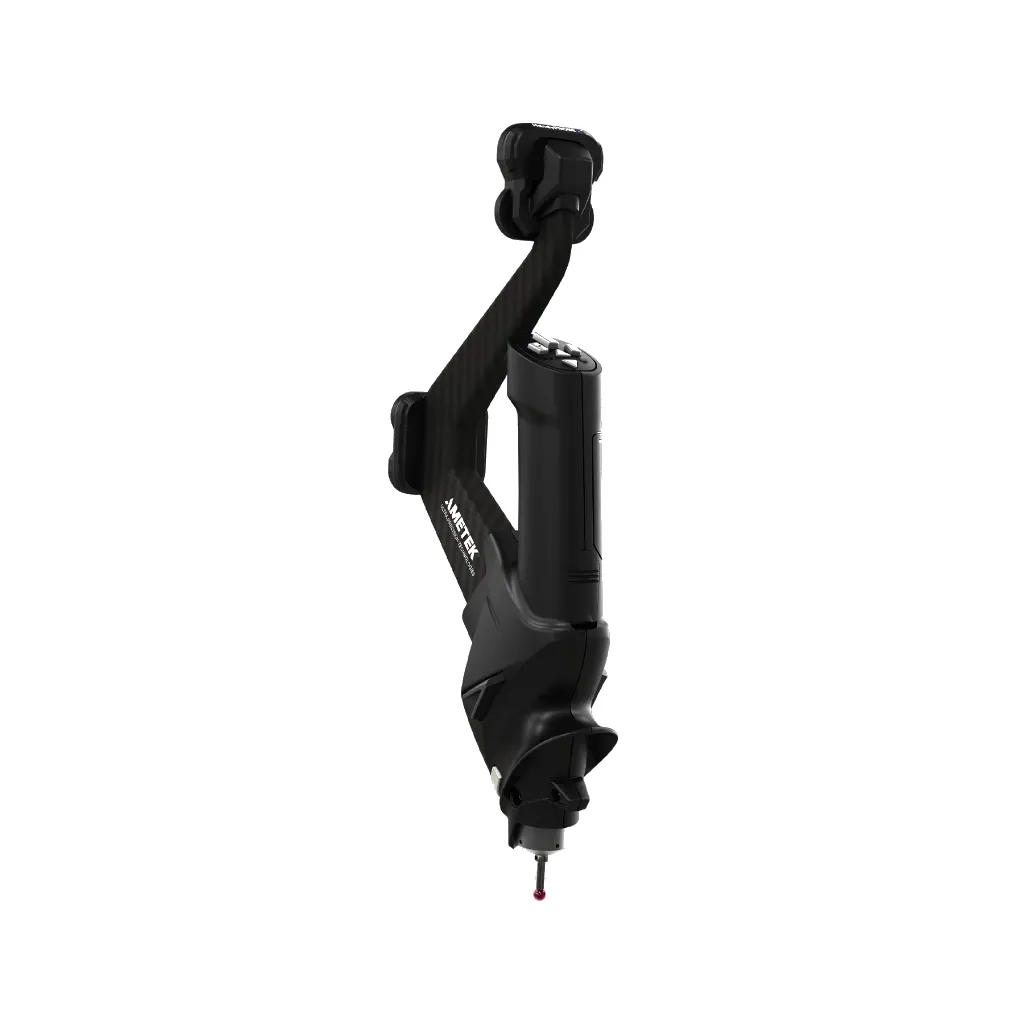 Creaform HandyPROBE Optical CMM Probe