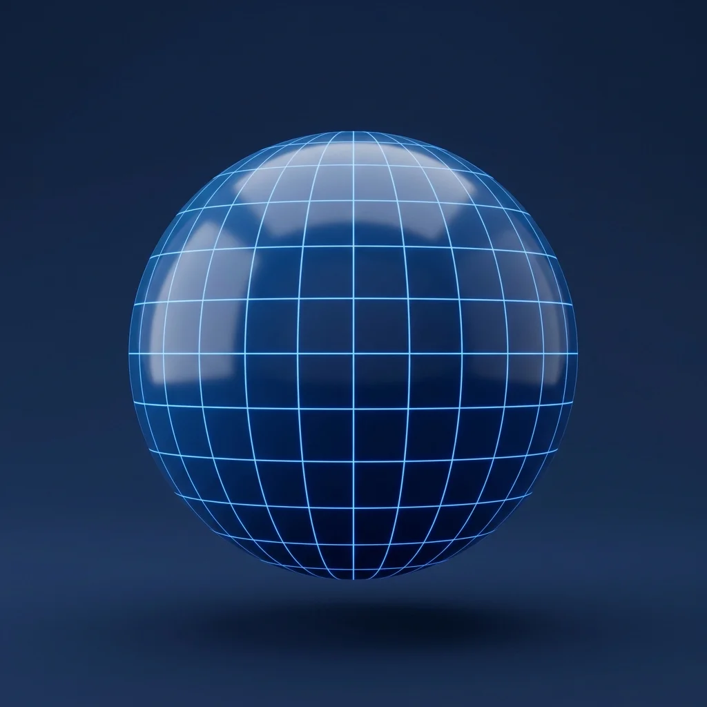 3D Blue Light vs Laser Scanning Metrology