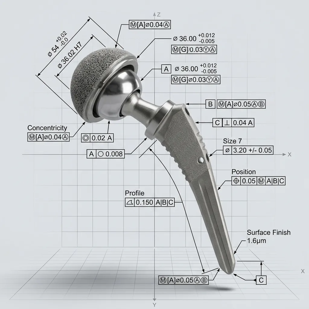 Medical Devices