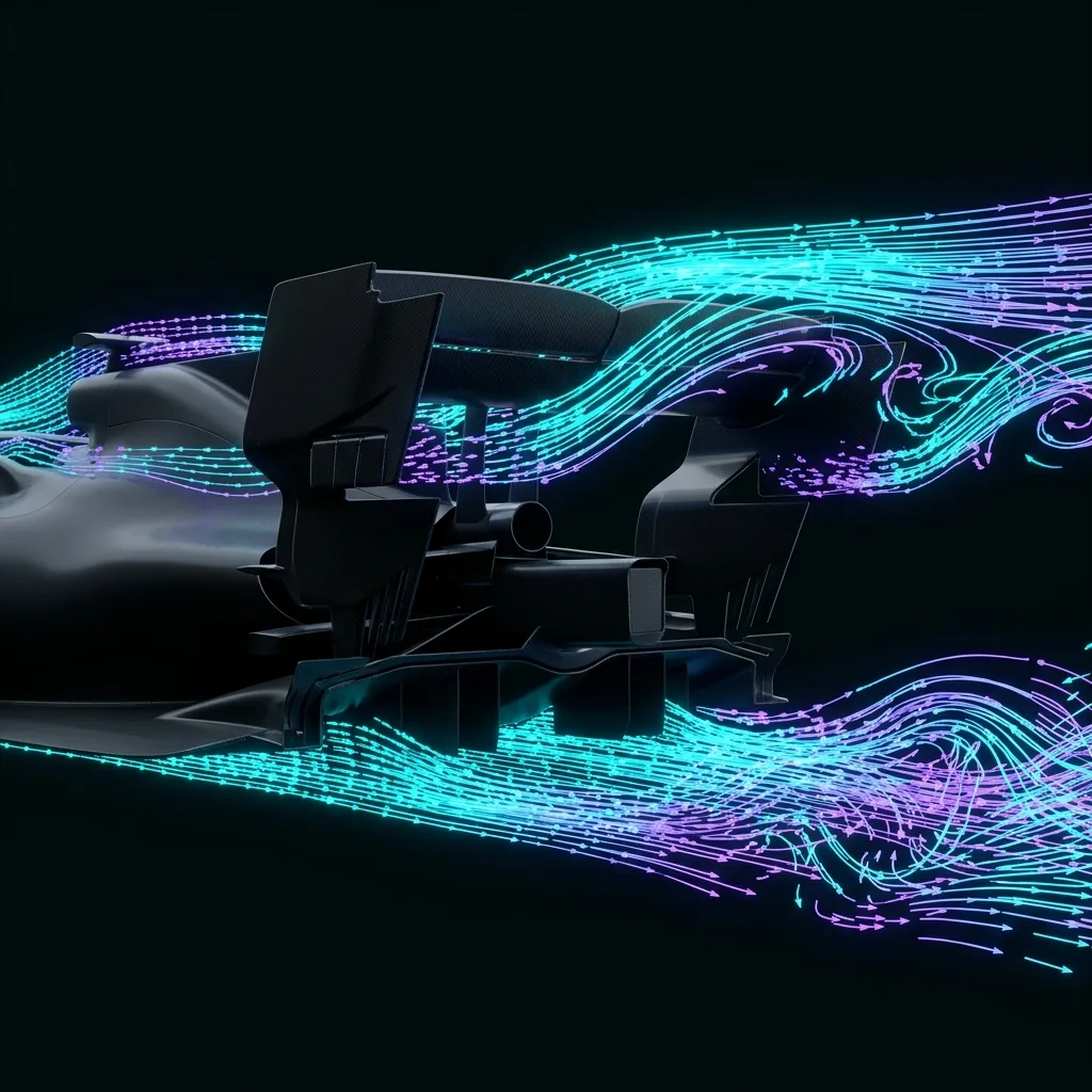 Interactive Physics Roadmap