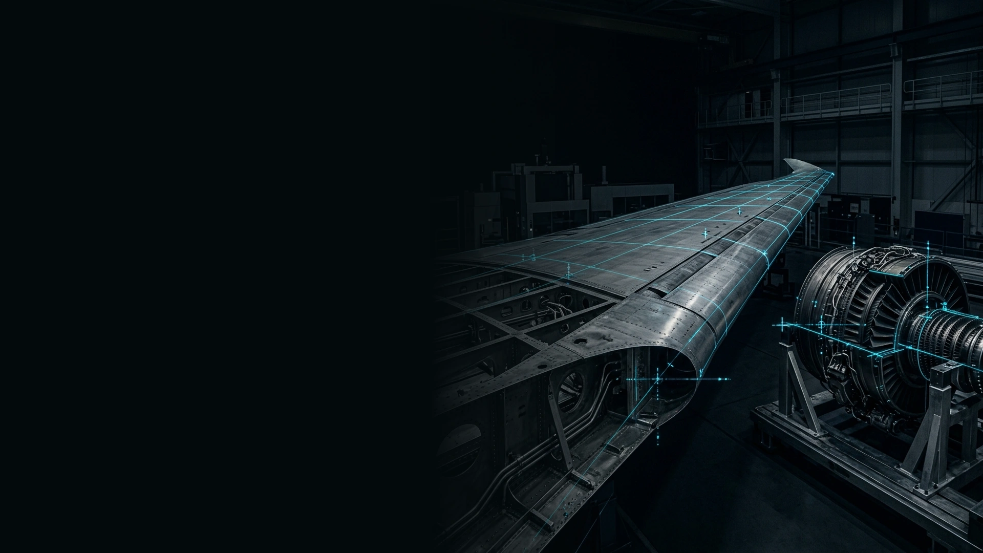 Laser Tracker