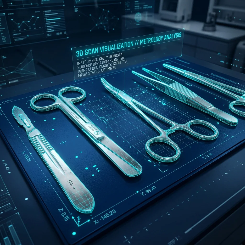 Medical Implant