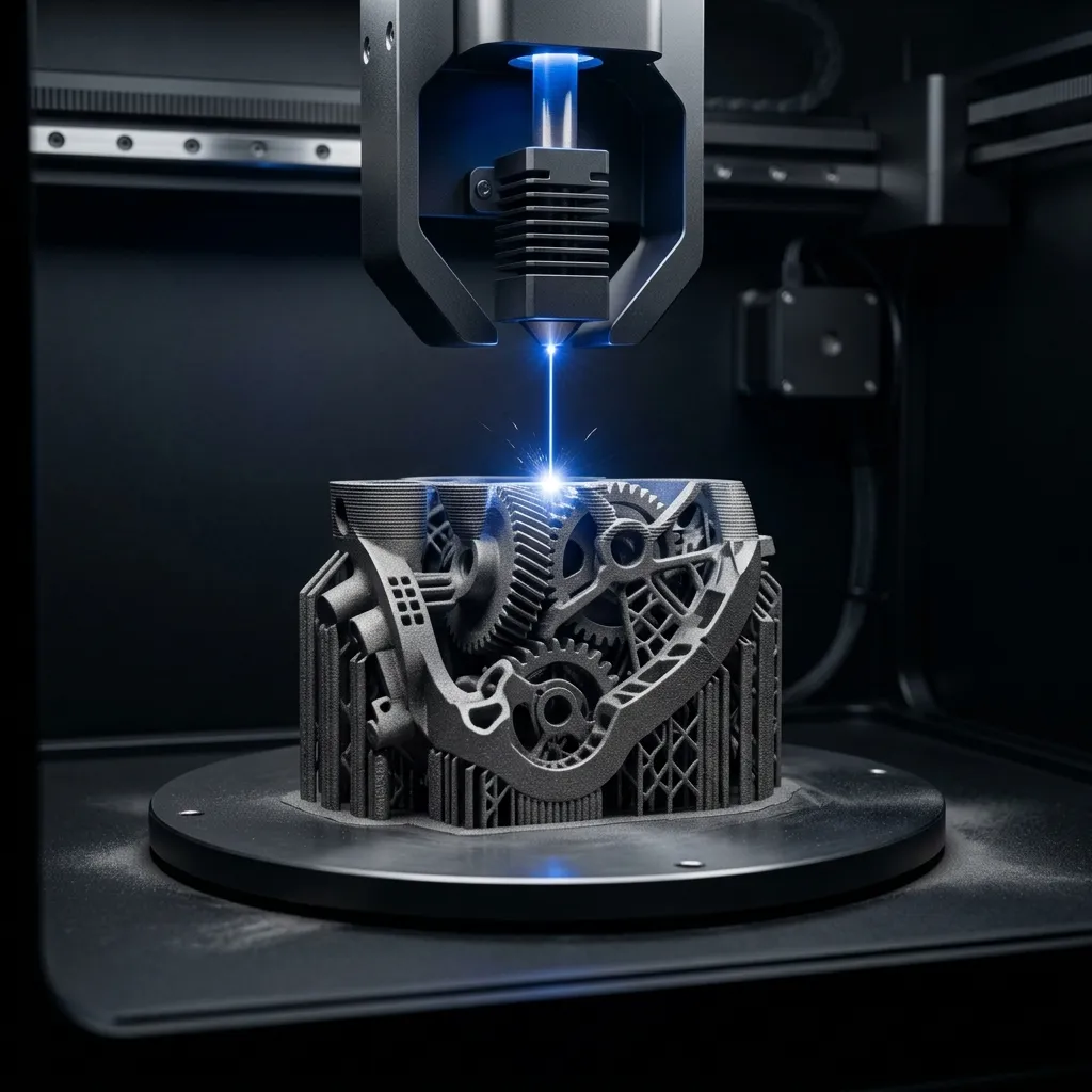 Prototype image