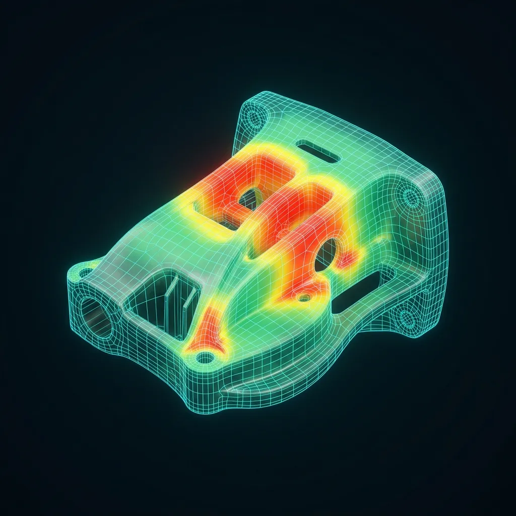Digital Forensics