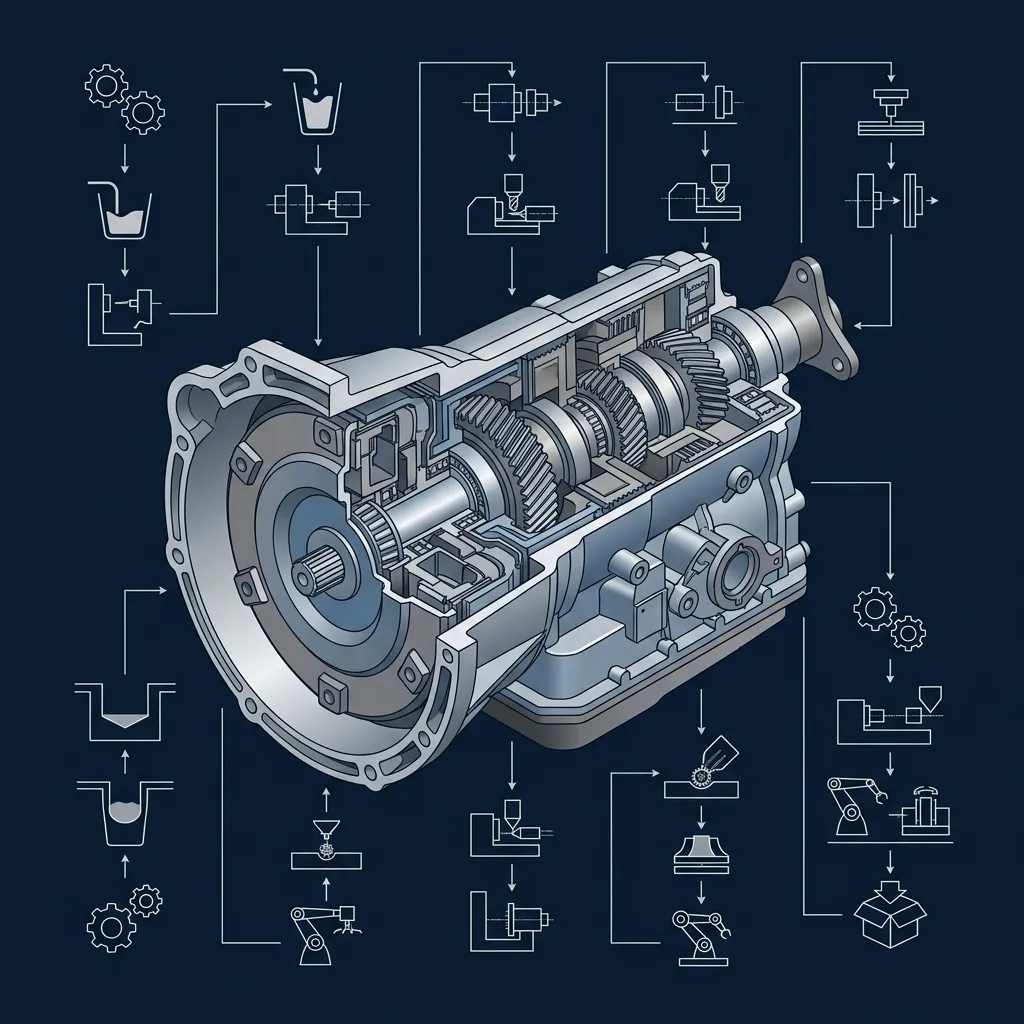 Engineering Data and Cost Report