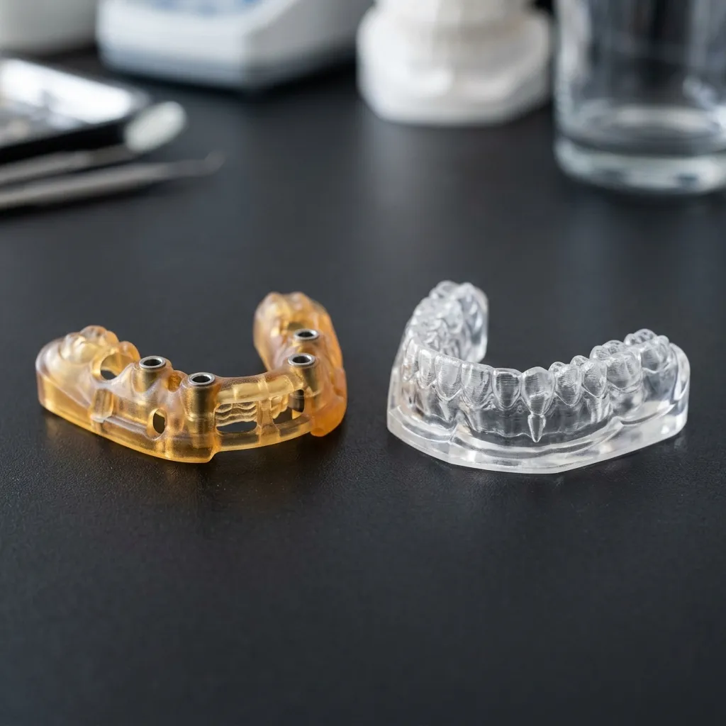 Medical Devices